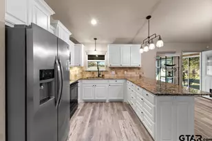 316 County Rd 2466, Mineola, TX 75773 - Photo 8