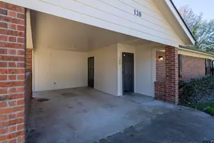 120 Laura St, Mineola, TX 75773 - Photo 4