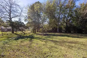 120 Laura St, Mineola, TX 75773 - Photo 6