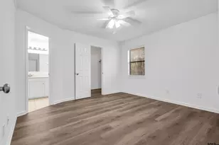 120 Laura St, Mineola, TX 75773 - Photo 26