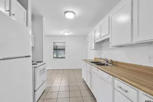 120 Laura St, Mineola, TX 75773 - Photo 14