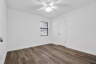 120 Laura St, Mineola, TX 75773 - Photo 20