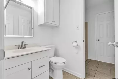 120 Laura Street, Mineola, TX 75773 - Photo 24