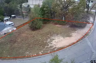 3601 Brazos Blvd, Tyler, TX 75702 - Photo 1