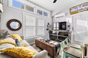 339 Indian Gap, Quitman, TX 75783 - Photo 8