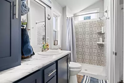 339 Indian Gap, Quitman, TX 75783 - Photo 10