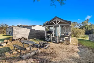 339 Indian Gap, Quitman, TX 75783 - Photo 2