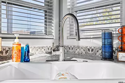 339 Indian Gap, Quitman, TX 75783 - Photo 6