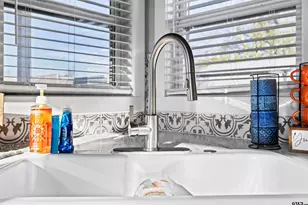 339 Indian Gap, Quitman, TX 75783 - Photo 6