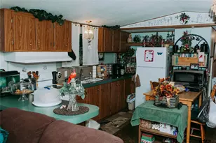 1609 County Rd 2626, Wells, TX 75976 - Photo 6