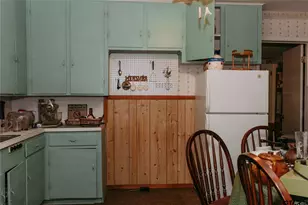 1609 County Rd 2626, Wells, TX 75976 - Photo 12