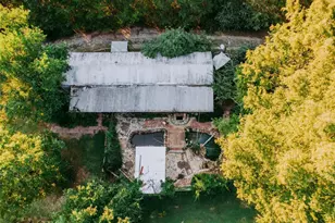 1609 County Rd 2626, Wells, TX 75976 - Photo 2