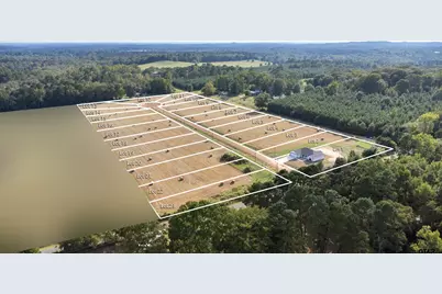 869 Private Road 3168, Gilmer, TX 75645 - Photo 1