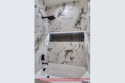 869 Private Road 3168, Gilmer, TX 75645 - Photo 10