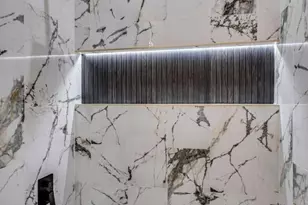 869 Private Road 3168, Gilmer, TX 75645 - Photo 10