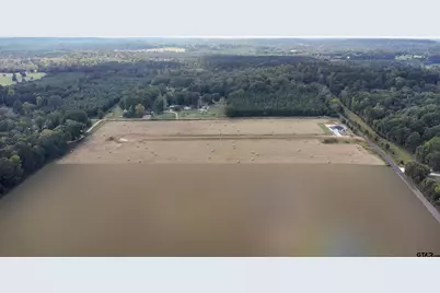 829 Private Road 3168, Gilmer, TX 75645 - Photo 6