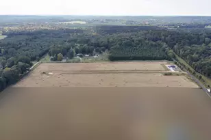 829 Private Road 3168, Gilmer, TX 75645 - Photo 6