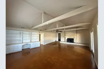 4140 N Farm Road 312, Winnsboro, TX 75494 - Photo 4