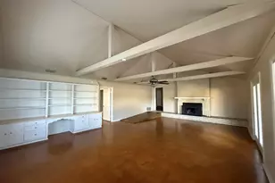 4140 N Farm Road 312, Winnsboro, TX 75494 - Photo 4