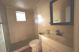 4140 N Farm Road 312, Winnsboro, TX 75494 - Photo 16