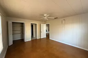 4140 N Farm Road 312, Winnsboro, TX 75494 - Photo 10