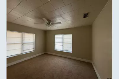 4140 N Farm Road 312, Winnsboro, TX 75494 - Photo 12