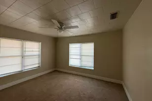 4140 N Farm Road 312, Winnsboro, TX 75494 - Photo 12