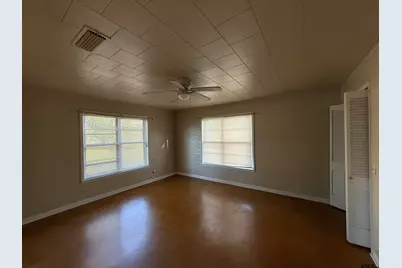 4140 N Farm Road 312, Winnsboro, TX 75494 - Photo 8