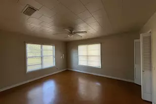 4140 N Farm Road 312, Winnsboro, TX 75494 - Photo 8