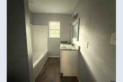 201 N Meadowbrook, Overton, TX 75684 - Photo 14