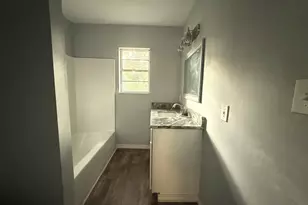 201 N Meadowbrook, Overton, TX 75684 - Photo 14