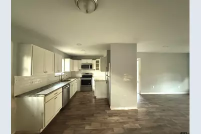 201 N Meadowbrook, Overton, TX 75684 - Photo 4