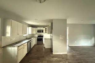 201 N Meadowbrook, Overton, TX 75684 - Photo 4