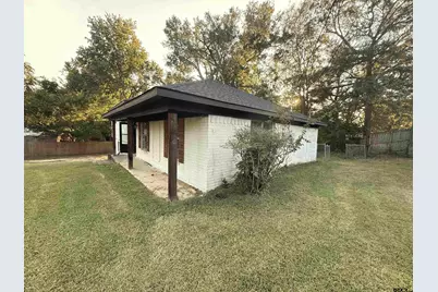 201 N Meadowbrook, Overton, TX 75684 - Photo 16