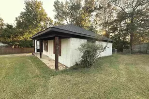 201 N Meadowbrook, Overton, TX 75684 - Photo 16