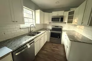 201 N Meadowbrook, Overton, TX 75684 - Photo 2