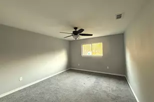 201 N Meadowbrook, Overton, TX 75684 - Photo 12