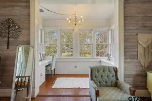 301 W Larissa, Jacksonville, TX 75766 - Photo 30