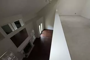 1022 Troup Hwy, Tyler, TX 75701 - Photo 32