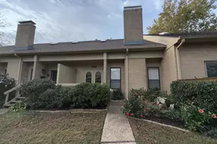 1022 Troup Hwy, Tyler, TX 75701 - Photo 38