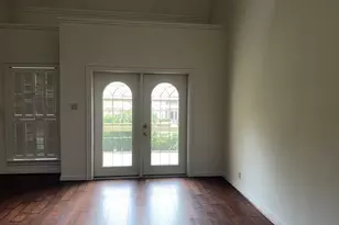 1022 Troup Hwy, Tyler, TX 75701 - Photo 8