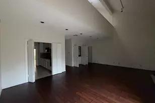 1022 Troup Hwy, Tyler, TX 75701 - Photo 6