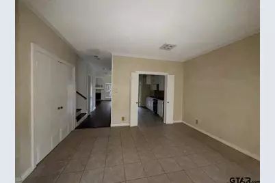 1022 Troup Highway, Tyler, TX 75701 - Photo 14