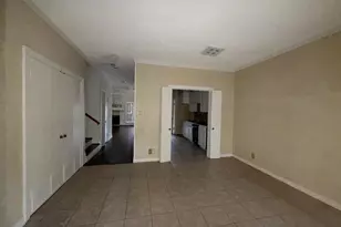 1022 Troup Hwy, Tyler, TX 75701 - Photo 14