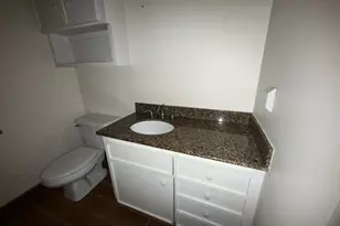 1022 Troup Hwy, Tyler, TX 75701 - Photo 30