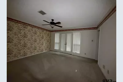 1022 Troup Highway, Tyler, TX 75701 - Photo 20