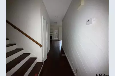 1022 Troup Highway, Tyler, TX 75701 - Photo 16