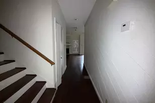 1022 Troup Hwy, Tyler, TX 75701 - Photo 16