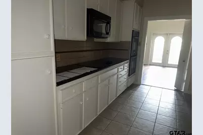 1022 Troup Highway, Tyler, TX 75701 - Photo 10