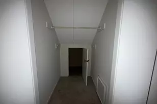 1022 Troup Hwy, Tyler, TX 75701 - Photo 36